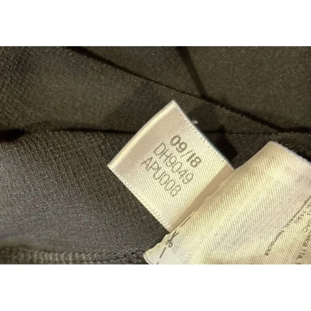 adidas this pullover